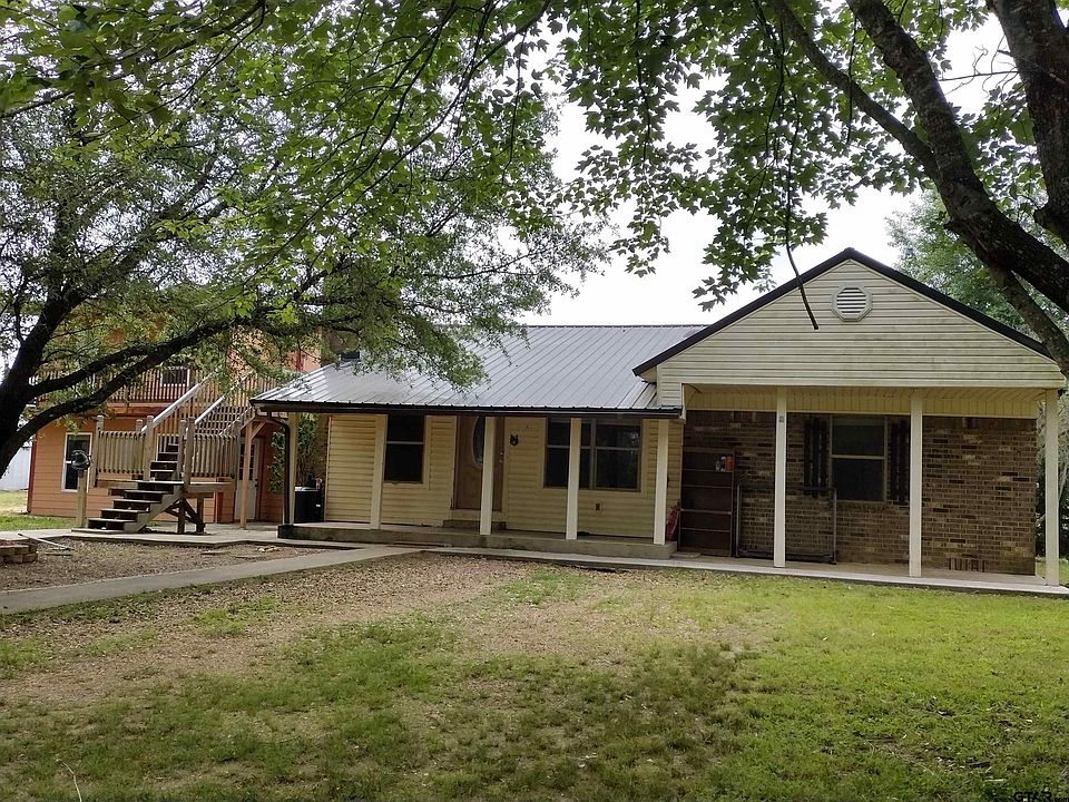 1st image of 5254 County Road 3109