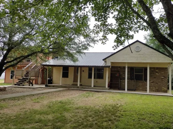 5254 County Road 3109, De Kalb, TX 75559