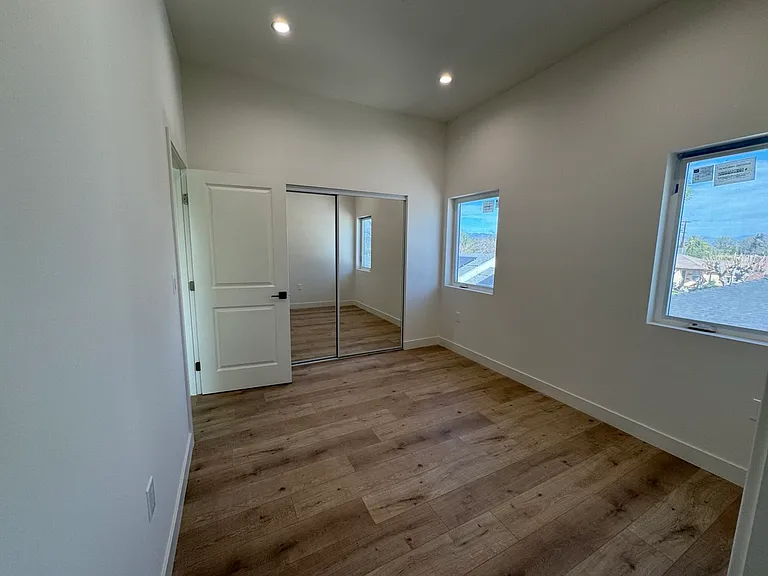 8351 Tunney Ave — Photo 8