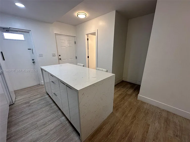 10900 SW 104th St #322 — Photo 10