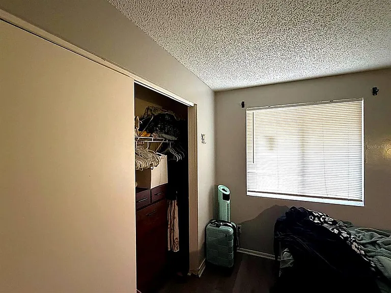 228 Thorn Tree Pl #228 — Photo 11