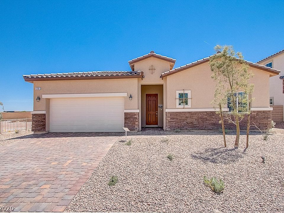 1st image of 219 La Madre Way