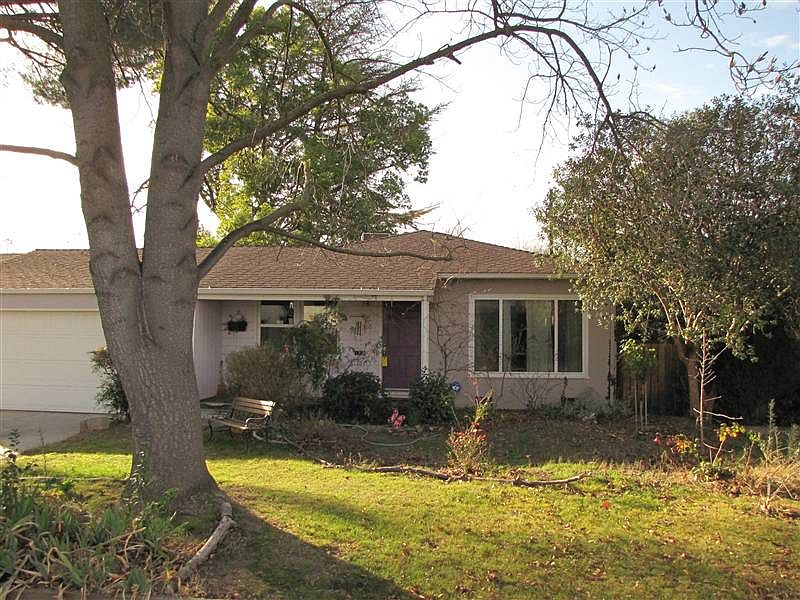 2nd image of 5310 Rosita Way