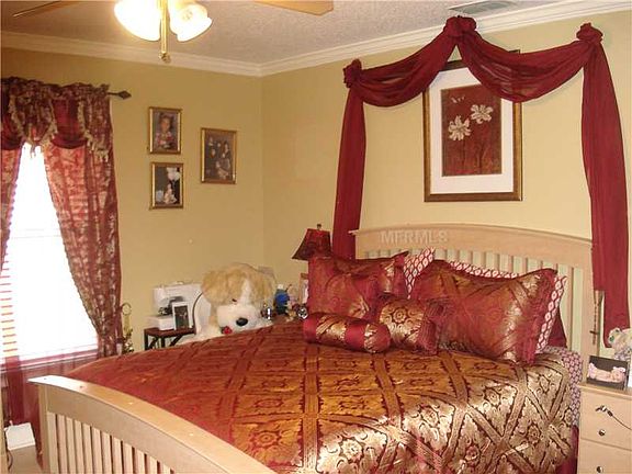 4th image of 3295 Amberley Park Cir