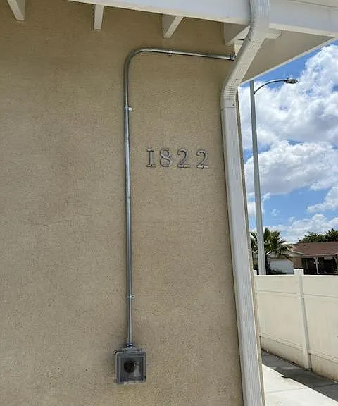 1822 Paso Real Ave — Photo 1
