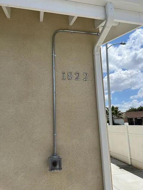 1822 Paso Real Ave