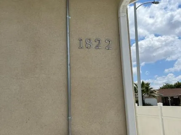 1822 Paso Real Ave, Rowland Heights, CA 91748
