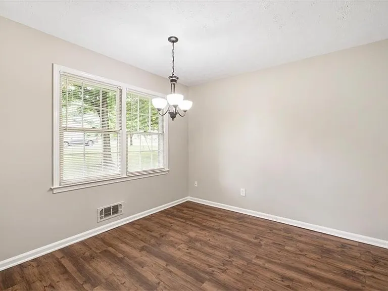 5146 Bramblewood Dr — Photo 13