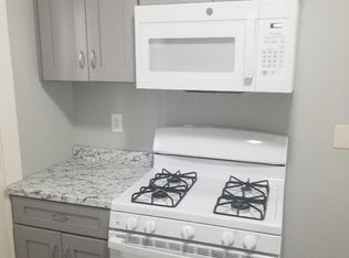 1919-5 E 4th St, Long Beach, CA 90802
