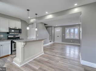 1014 Cameron Rd, Baltimore, MD 21212