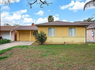 15753 Via Corta, San Lorenzo, CA
