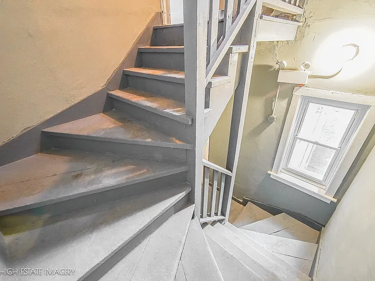 6720 S Paxton Ave #3N — Photo 16