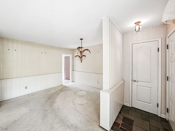 2nd image of 6645 Somerset Dr
