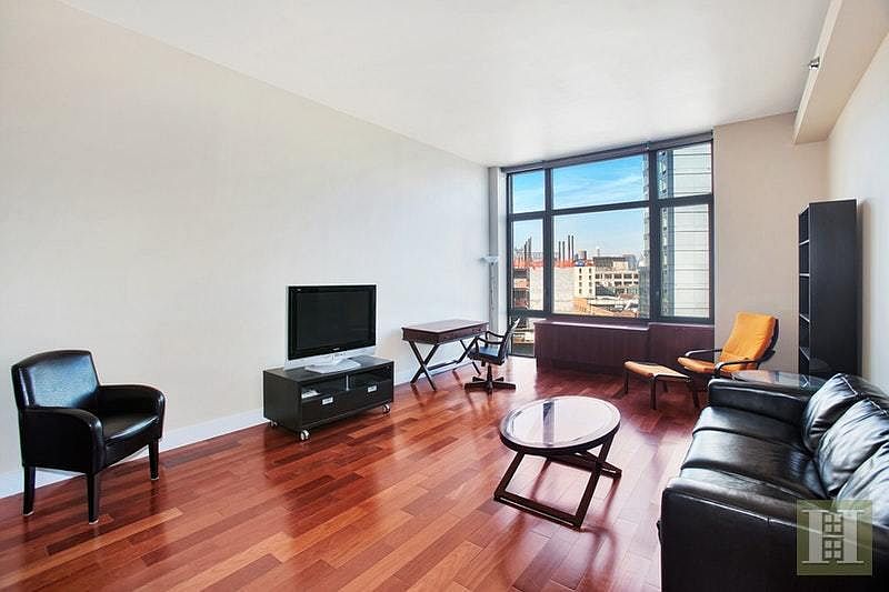 1st image of 4251 Hunter St APT 5B