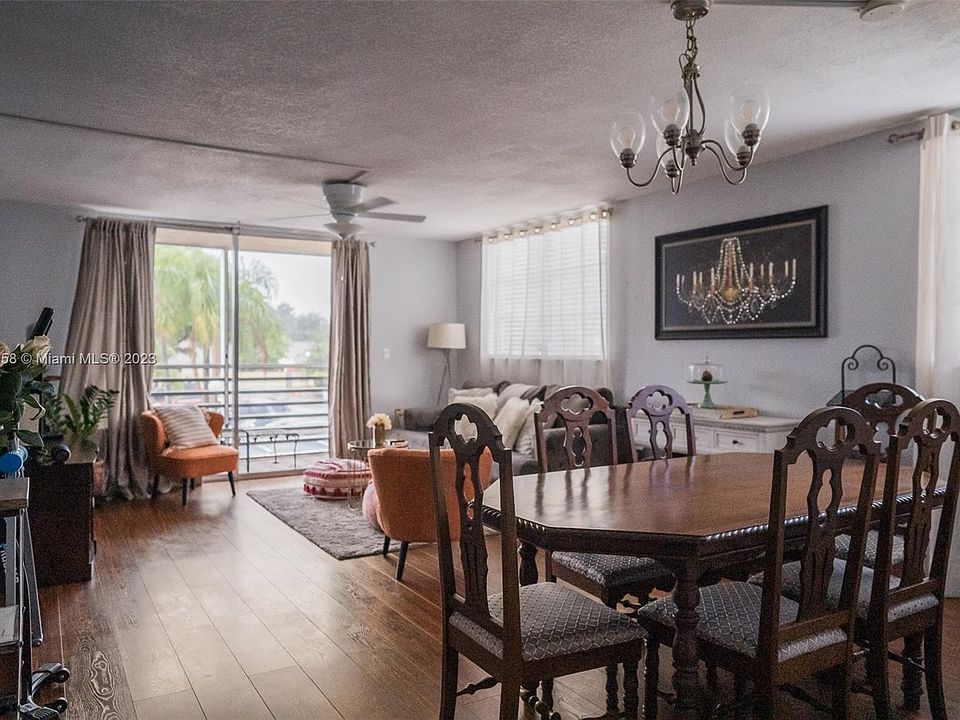 Polynesian Gardens Apartments Fort Lauderdale, FL Zillow