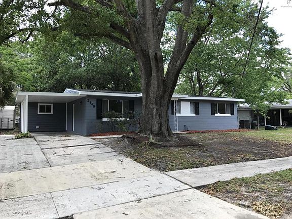 2nd image of 2148 Betsy Dr