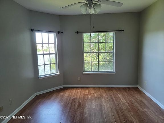 4th image of 10000 Gate Pkwy N APT 823