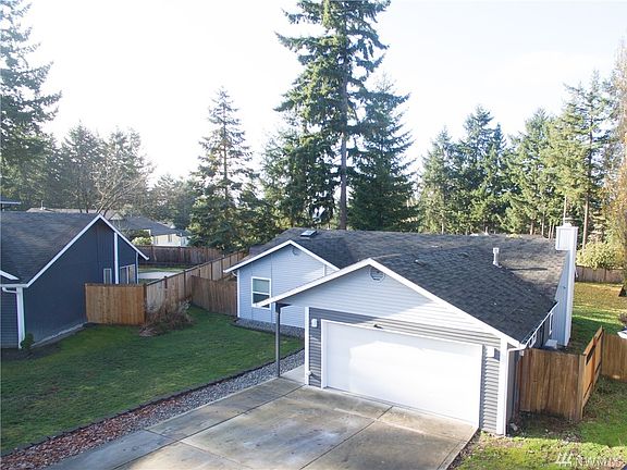2nd image of 35701 23rd Pl S
