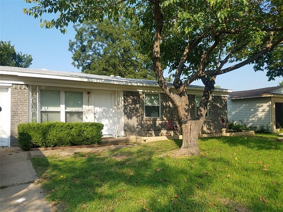 1st image of 4852 Salem Dr