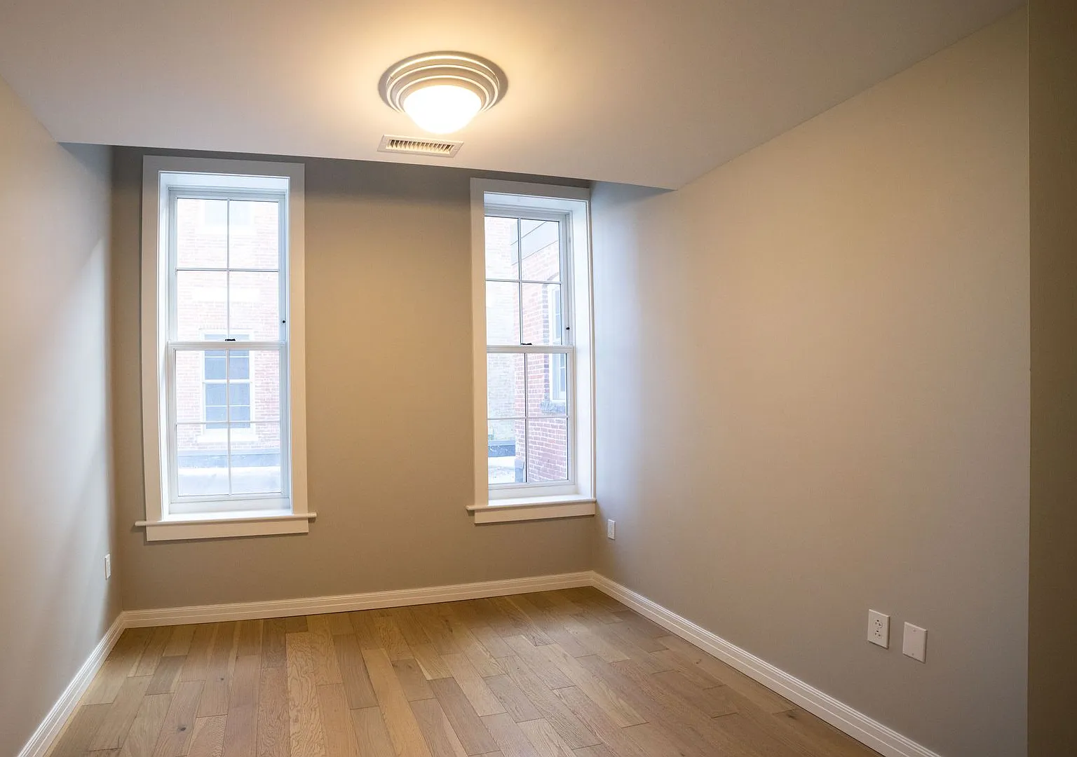 NPR Residences 3 — Photo 4