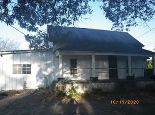 1022 Fairview Rd, McMinnville, TN 37110