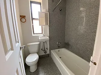 Rented by J PRESTON AND ASSOCIATES INC