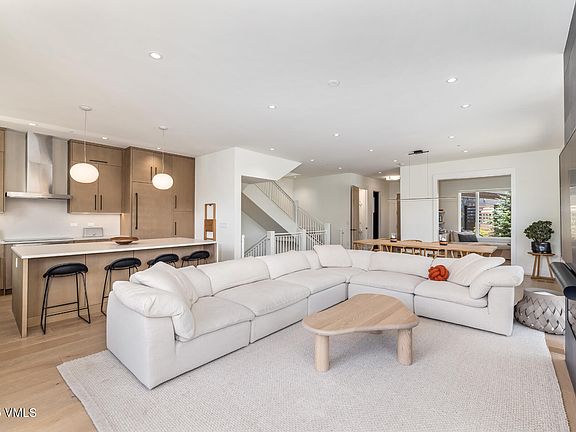 2nd image of 42 Riverfront Ln #1