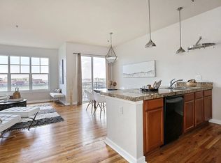 1441 Central St UNIT 501, Denver, CO 80211