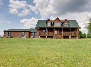 760 Stewart Gin Rd, Liberty, SC 29657