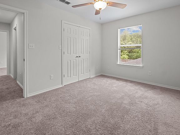 4th image of 17416 Fm 2493 #2