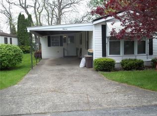 3880 Lockport Olcott Rd LOT 11, Lockport, NY 14094