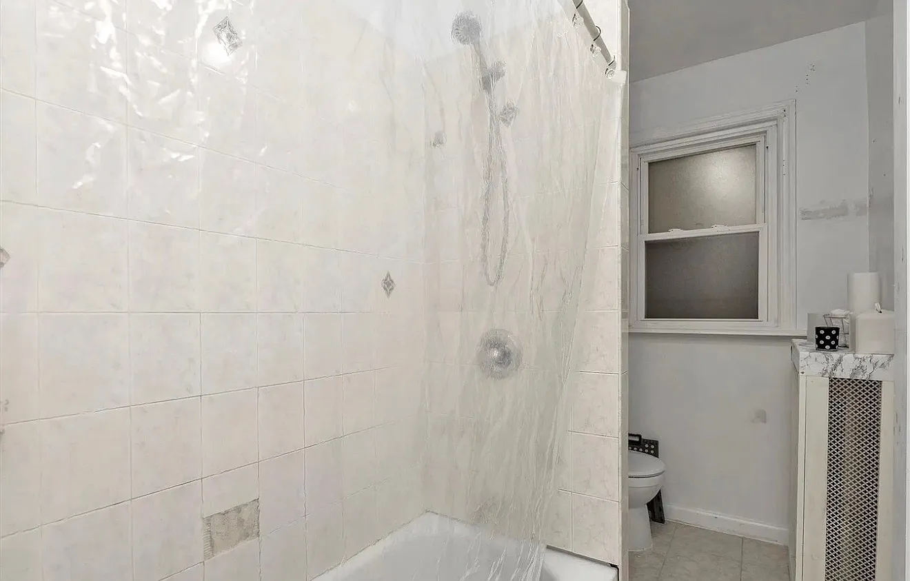 1 bed, 1000 sqft, $2,500 — Photo 3