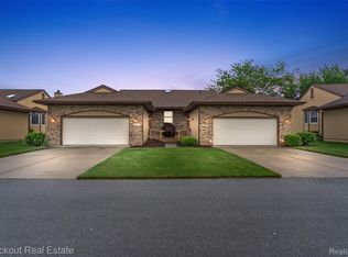 601 Churchgrove Rd, Frankenmuth, MI 48734