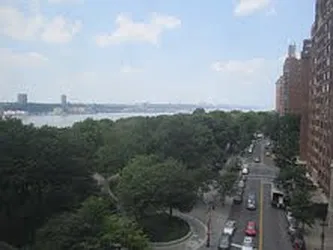 Sold by Rachel Realty