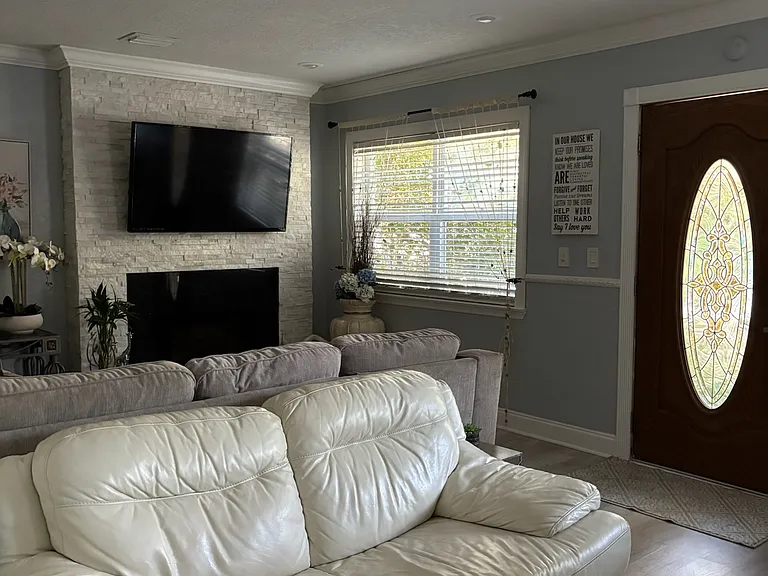 8 Bayou Ln #8 — Photo 6