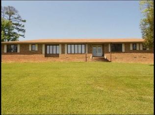 41417 Us 127, Pikeville, TN 37367