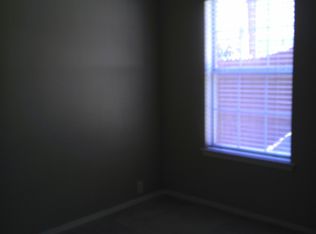 2708 Cascade Dr, Plano, TX 75025