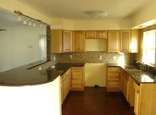 918 Baltimore Dr, Orlando, FL 32810