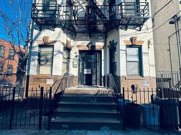 2nd image of 66 Tuers Ave APT 3B