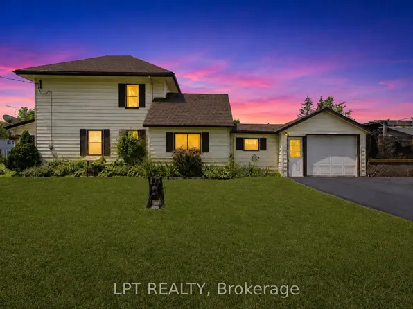 9 Victoria St E, Kawartha Lakes, ON K0L 2W0