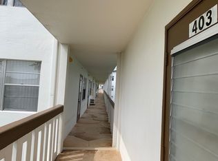 403 Mansfield Dr #J, Boca Raton, FL 33434