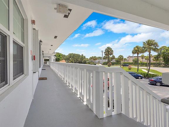 3rd image of 10000 Meridian Way N #15