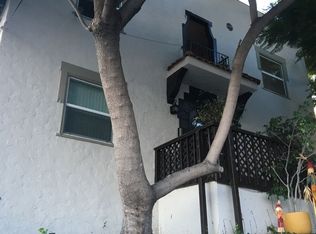 819 W 4th St APT 08, San Pedro, CA 90731