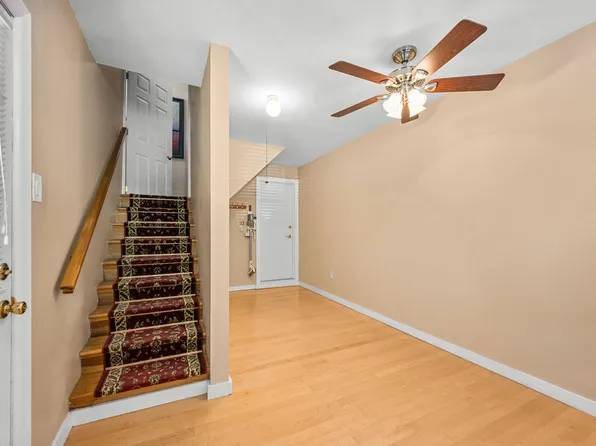 174 Tallman Street image 28 of 36