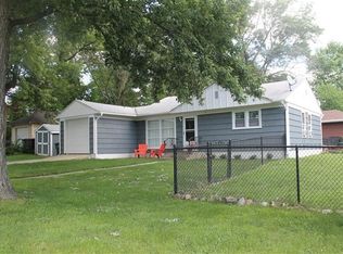 275 East St, Lake Geneva, WI 53147
