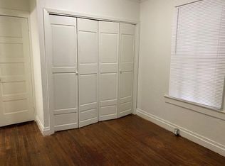 559 Seminole St #1/2, Mobile, AL 36606