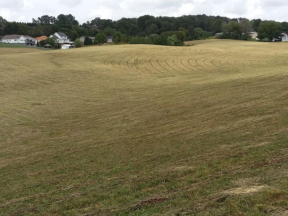 2nd image of LOT 5R Asheville Hwy