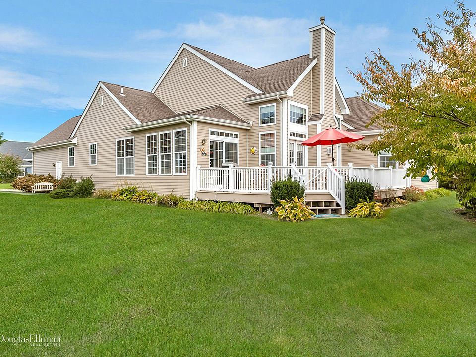 1st image of 71 Wake Robin Ln