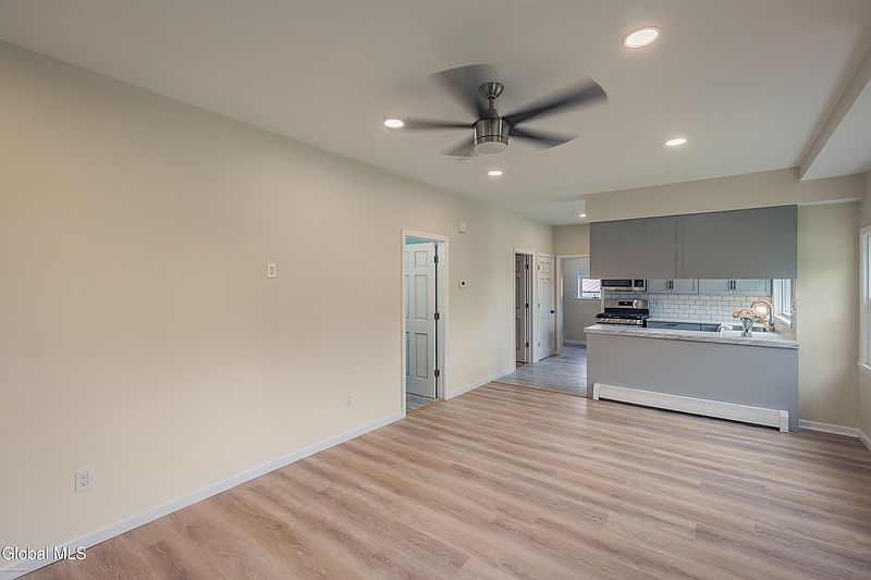5th image of 49 Haskell Street