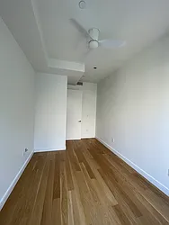 Rented by Easy Street Properties